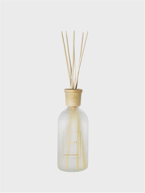 Diffuser Noblesse Absolue 500ml CULTI MILANO | DAWINTER500